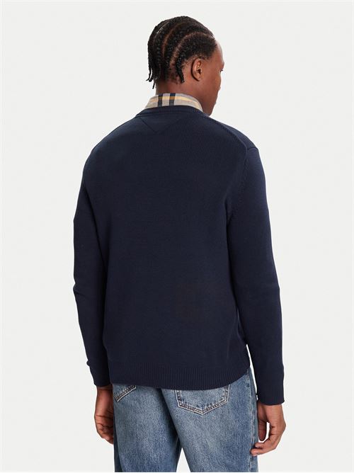  TOMMY JEANS | DM0DM21787/C1G